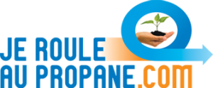 logo-jerouleaupropane