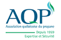 Logo_AQP
