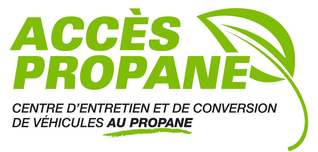 logo-jerouleaupropane