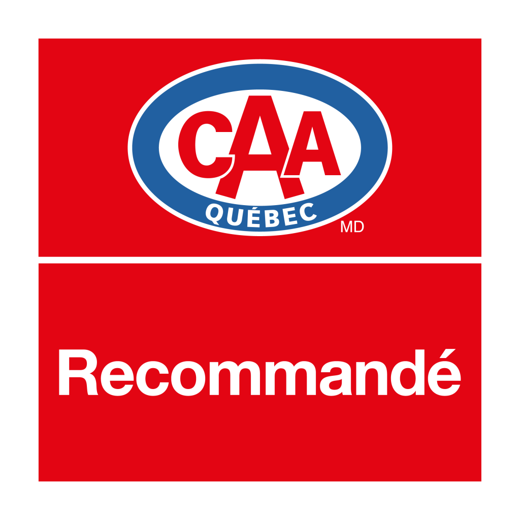Logo_CAA